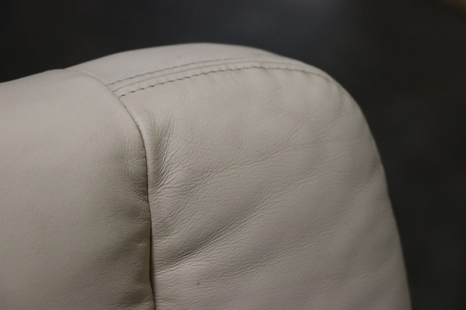 USED MOTORHOME FURNITURE PASSENGER BUDDY SEAT FOR SALE RV Furniture 
