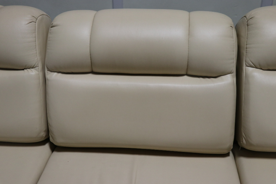 RV Furniture USED RV/MOTORHOME FURNITURE MAGIC BED SLEEPER SOFA FOR