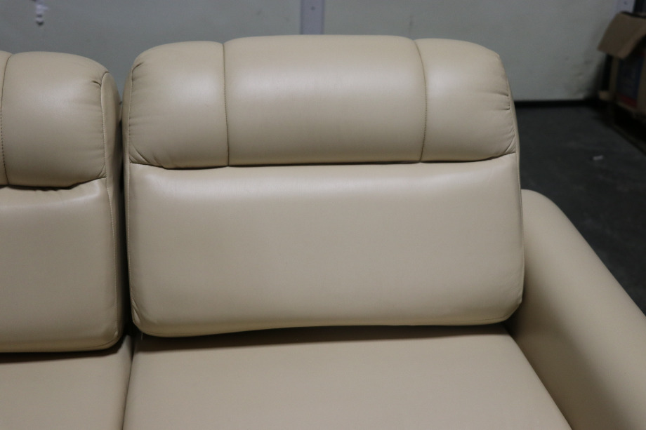 RV Furniture USED RV/MOTORHOME FURNITURE MAGIC BED SLEEPER SOFA FOR