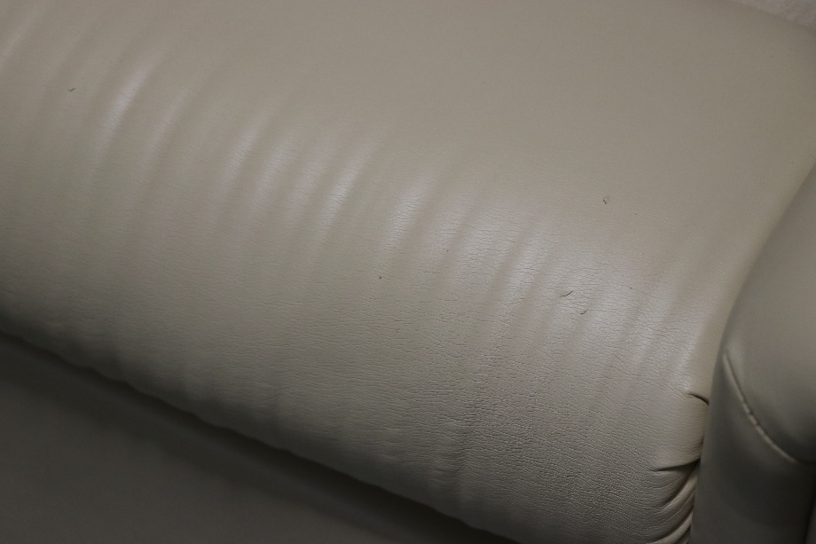 RV Furniture USED RV/MOTORHOME FURNITURE MAGIC BED SLEEPER SOFA FOR