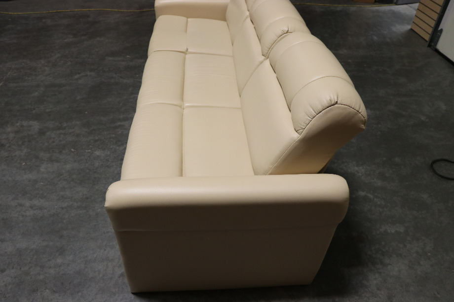 RV Furniture USED RV/MOTORHOME FURNITURE MAGIC BED SLEEPER SOFA FOR