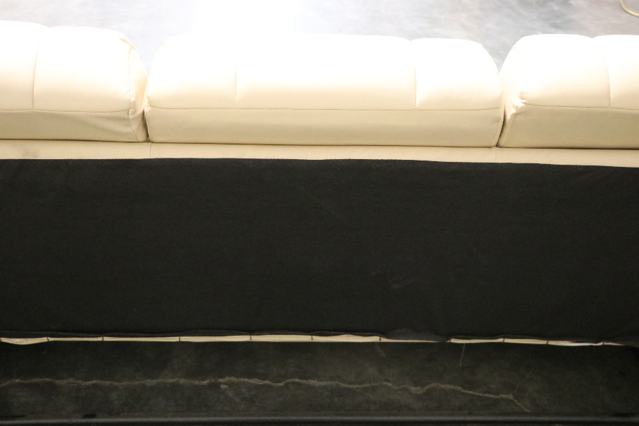 RV Furniture USED RV/MOTORHOME FURNITURE MAGIC BED SLEEPER SOFA FOR