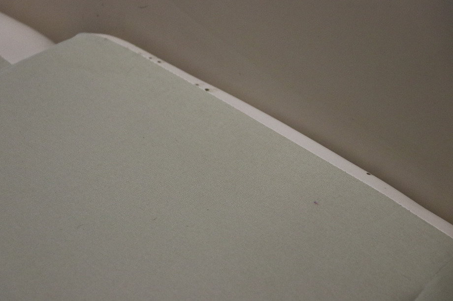 RV Furniture USED RV/MOTORHOME FURNITURE MAGIC BED SLEEPER SOFA FOR