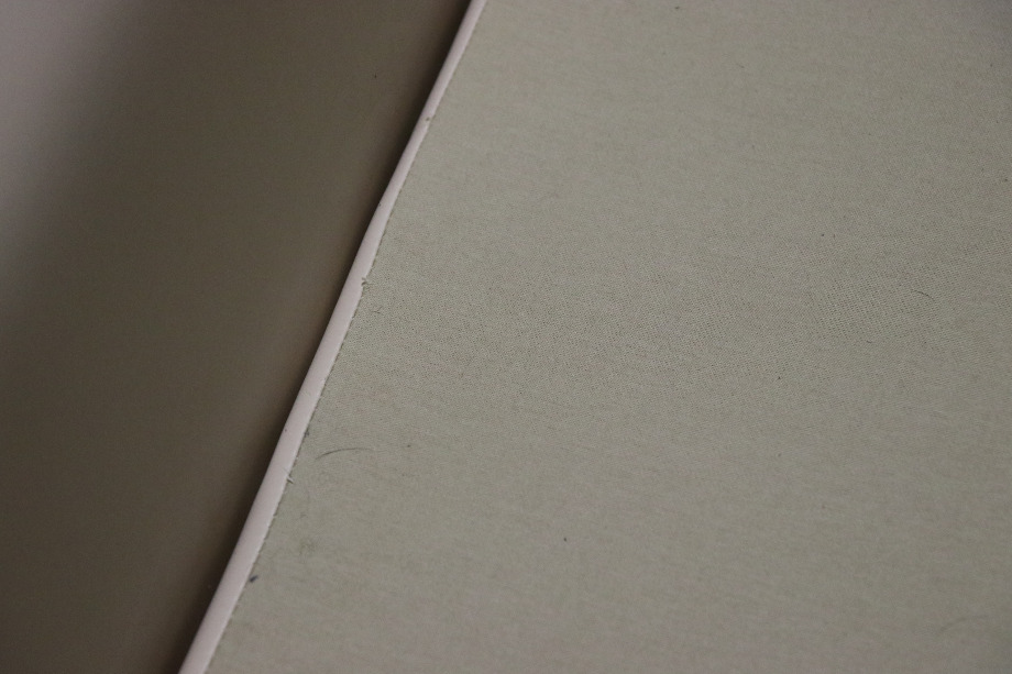 RV Furniture USED RV/MOTORHOME FURNITURE MAGIC BED SLEEPER SOFA FOR