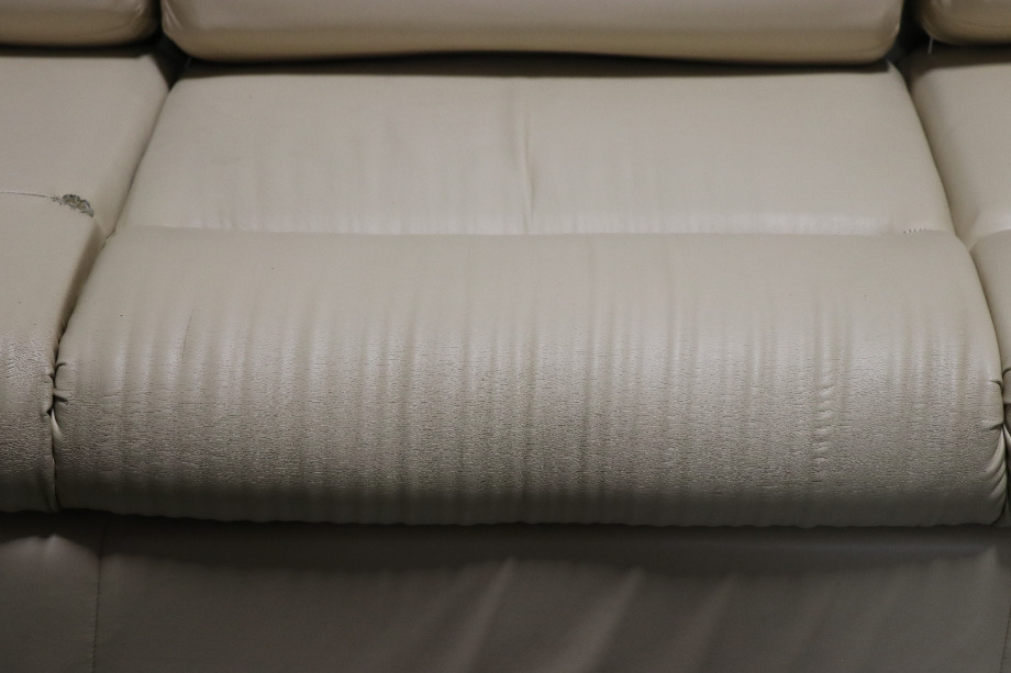 RV Furniture USED RV/MOTORHOME FURNITURE MAGIC BED SLEEPER SOFA FOR