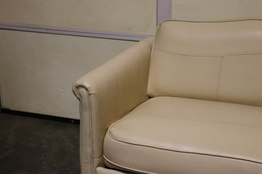 USED LOVESEAT RV FURNITURE FOR SALE RV Furniture 