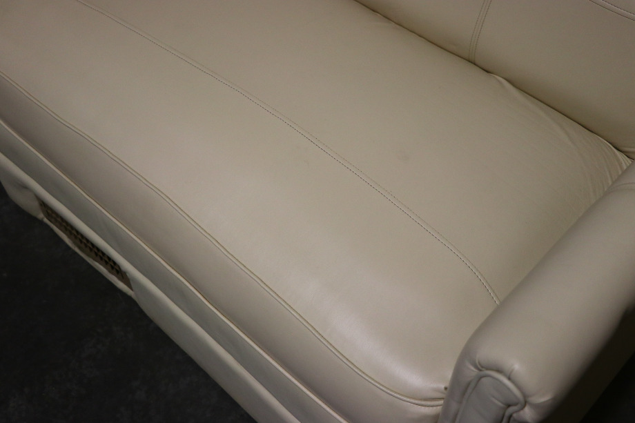 USED LOVESEAT RV FURNITURE FOR SALE RV Furniture 