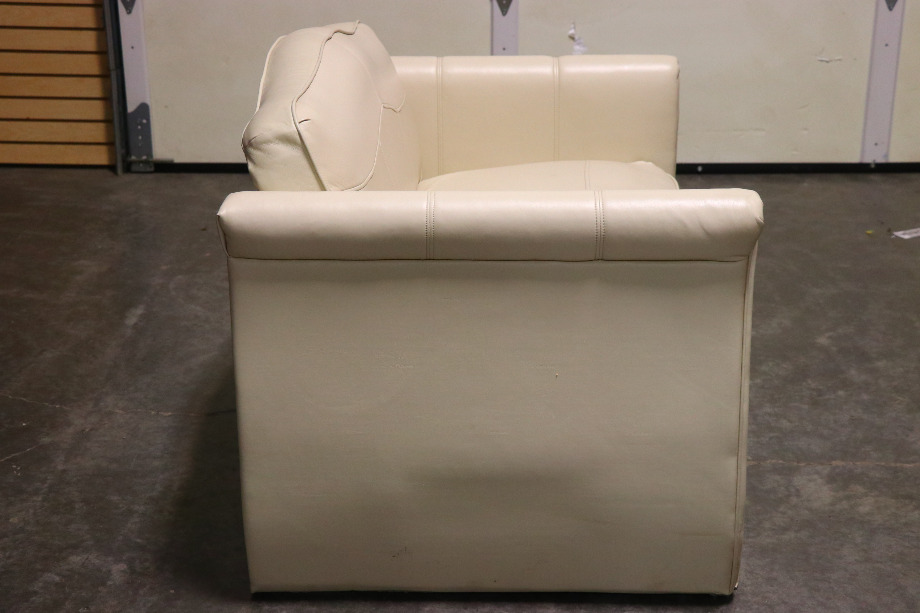 USED LOVESEAT RV FURNITURE FOR SALE RV Furniture 