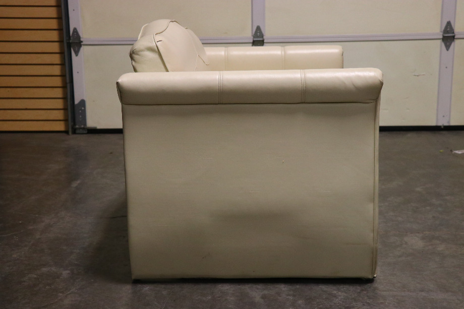 USED LOVESEAT RV FURNITURE FOR SALE RV Furniture 