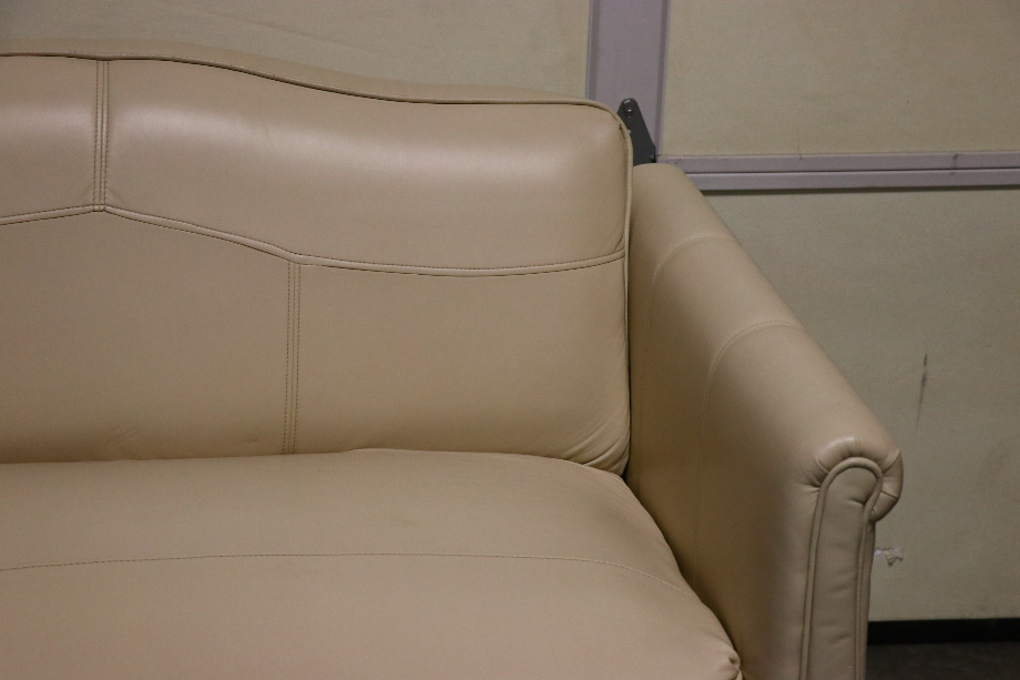 USED LOVESEAT RV FURNITURE FOR SALE RV Furniture 