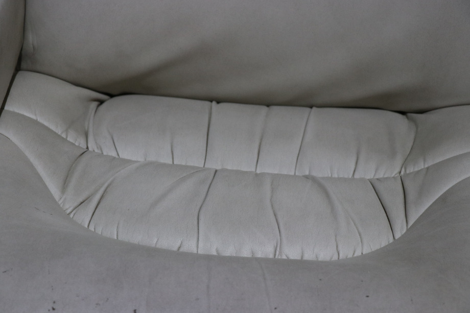 USED RV/MOTORHOME HI TECH KUSTOM CAPTAIN CHAIR SET FOR SALE RV Furniture 