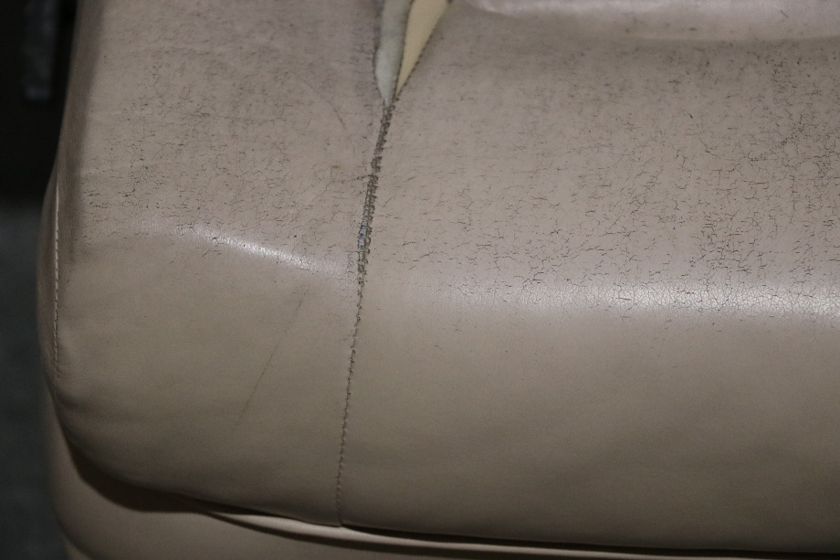 USED MOTORHOME CAPTAIN CHAIR SET FOR SALE RV Furniture 