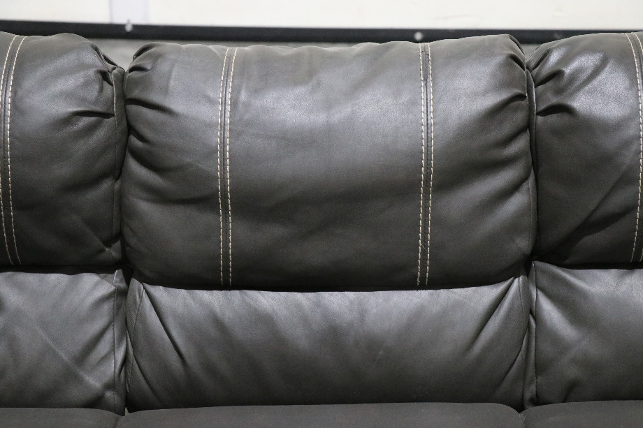USED THOMAS PAYNE JACK KNIFE SLEEPER SOFA RV/MOTORHOME FURNITURE FOR SALE RV Furniture 