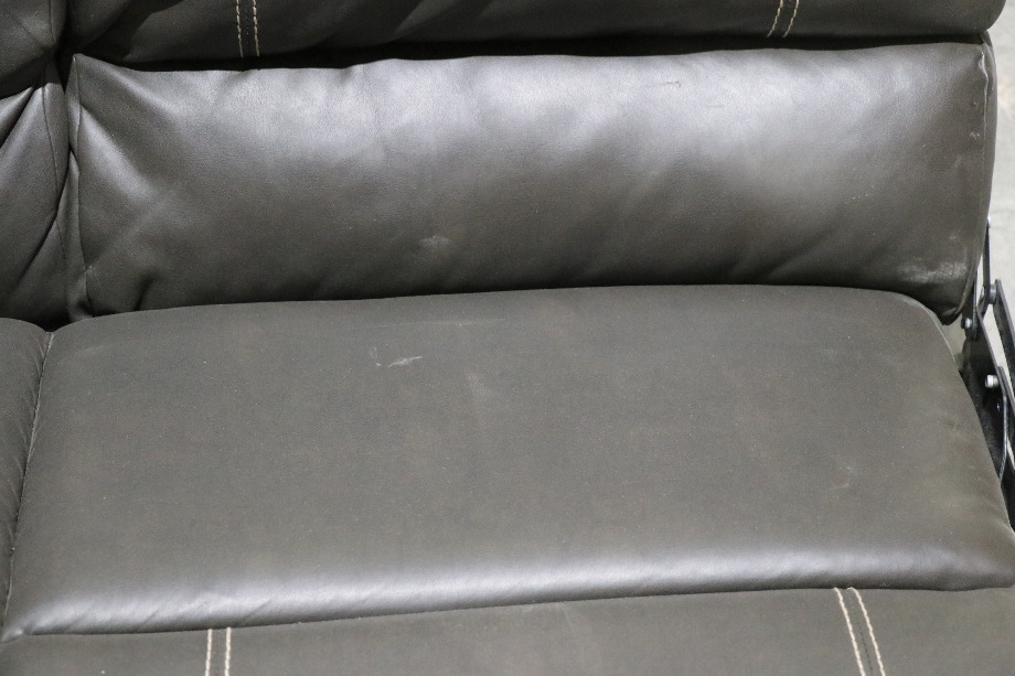 USED THOMAS PAYNE JACK KNIFE SLEEPER SOFA RV/MOTORHOME FURNITURE FOR SALE RV Furniture 