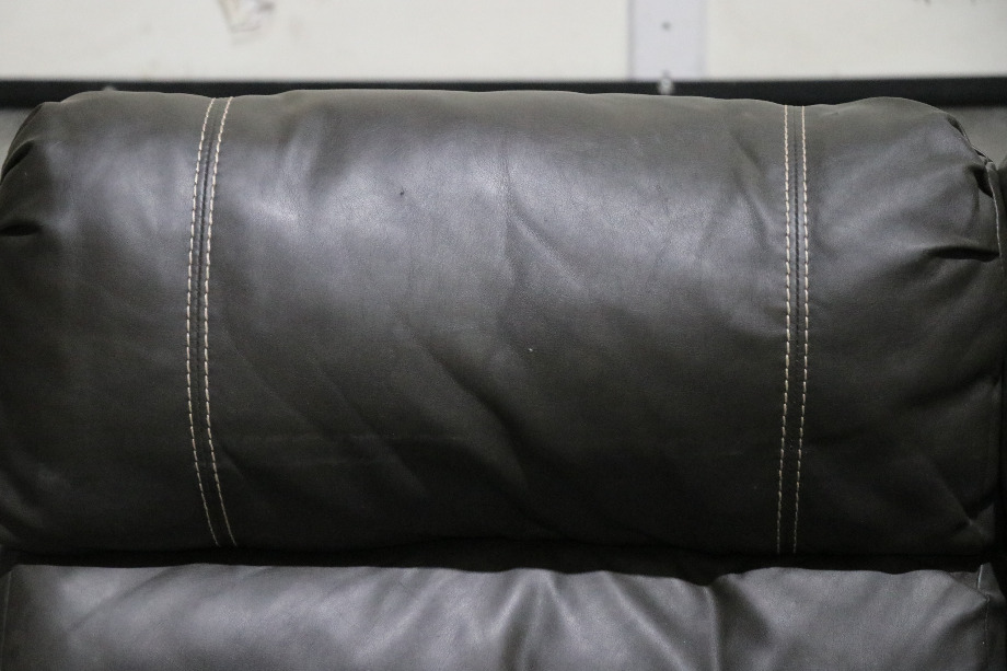 USED THOMAS PAYNE JACK KNIFE SLEEPER SOFA RV/MOTORHOME FURNITURE FOR SALE RV Furniture 