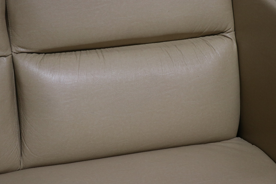 USED J LOUNGE SLEEPER SOFA RV FURNITURE FOR SALE RV Furniture 