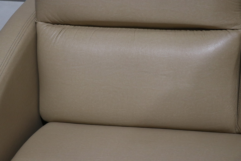 USED J LOUNGE SLEEPER SOFA RV FURNITURE FOR SALE RV Furniture 