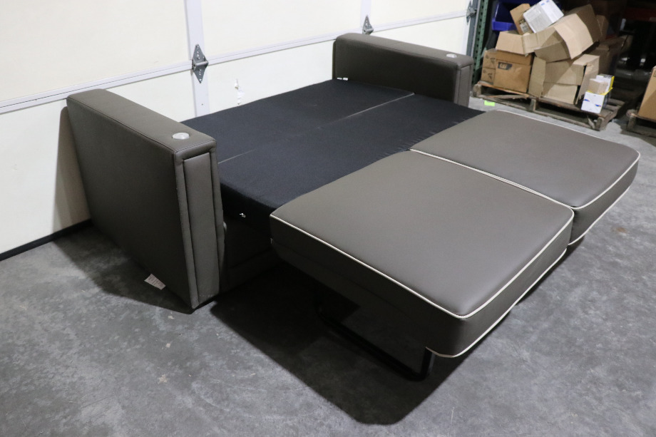 MOTORHOME FLIP STYLE SLEEPER SOFA FOR SALE RV Furniture 