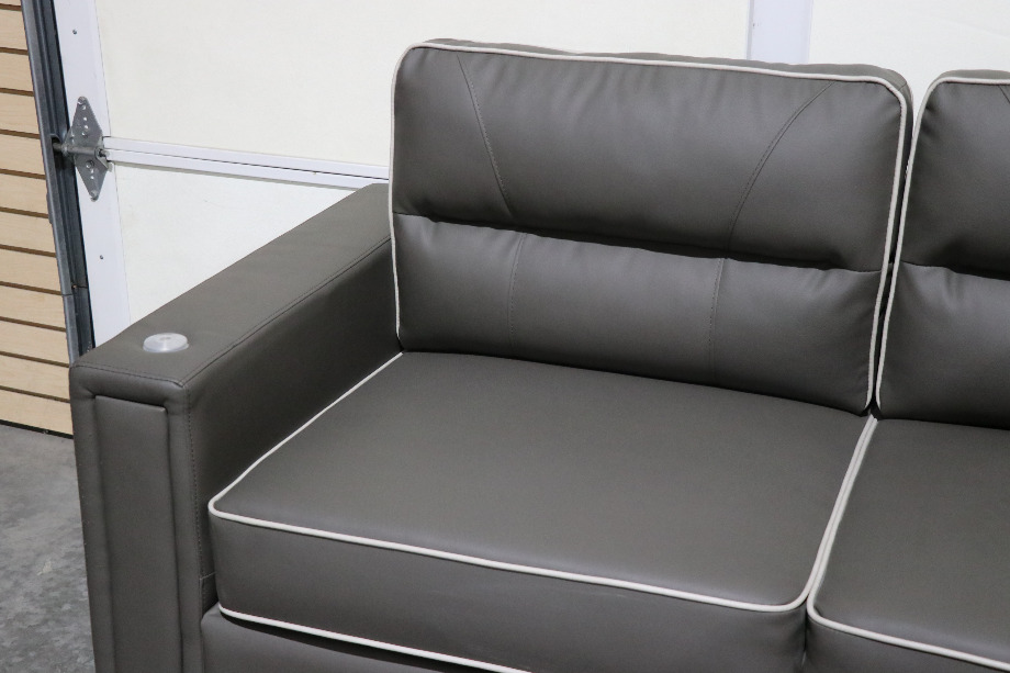 MOTORHOME FLIP STYLE SLEEPER SOFA FOR SALE RV Furniture 