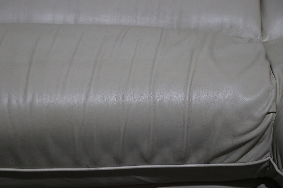 USED J-LOUNGE SOFA RV/MOTORHOME PARTS FOR SALE RV Furniture 