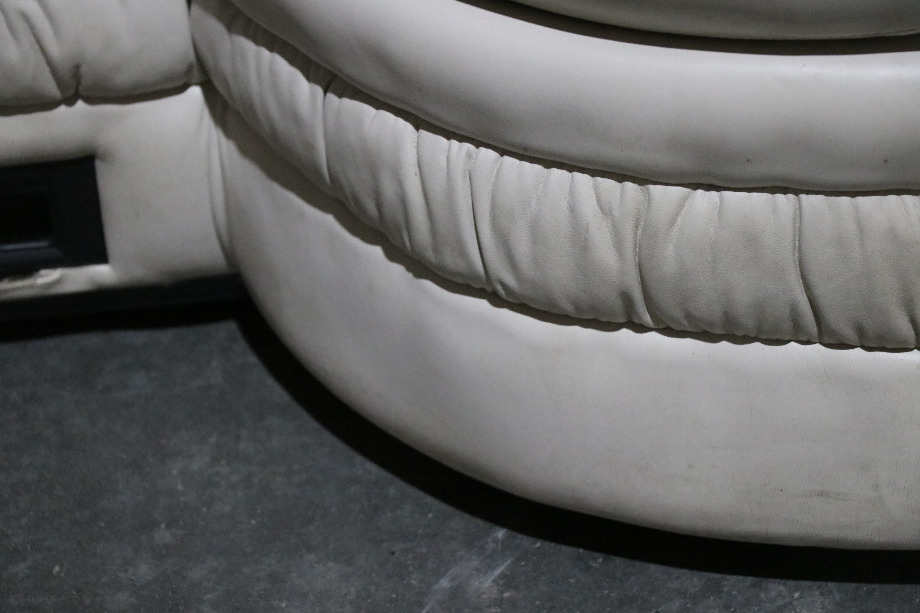 USED J-LOUNGE SOFA RV/MOTORHOME PARTS FOR SALE RV Furniture 