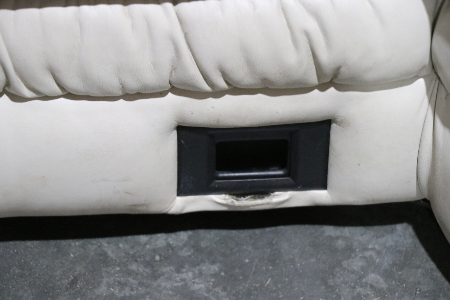 USED J-LOUNGE SOFA RV/MOTORHOME PARTS FOR SALE RV Furniture 