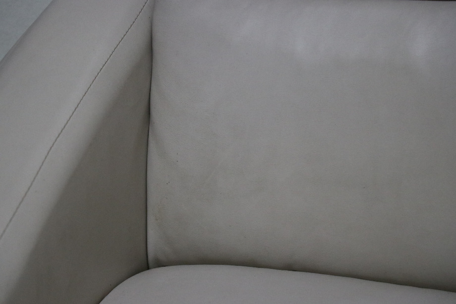 USED J-LOUNGE SOFA RV/MOTORHOME PARTS FOR SALE RV Furniture 