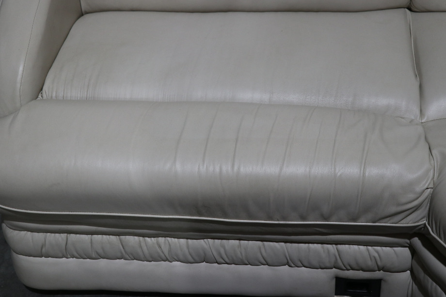 USED J-LOUNGE SOFA RV/MOTORHOME PARTS FOR SALE RV Furniture 